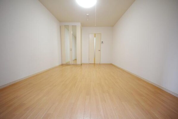 ワイズパラシオンの物件内観写真